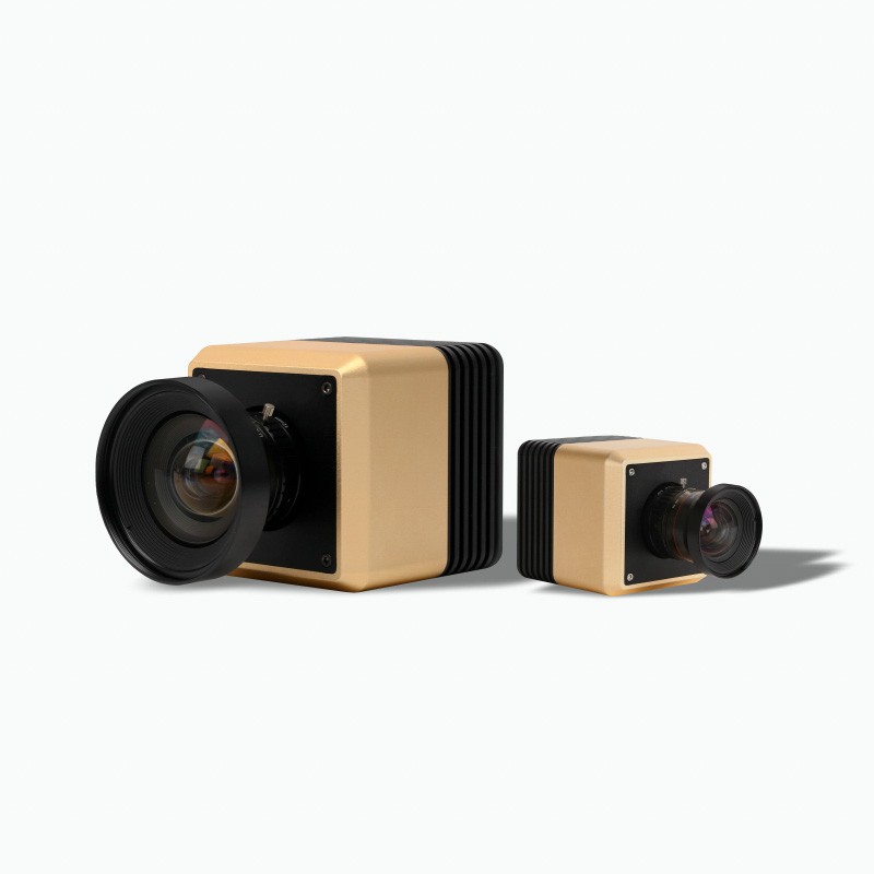 CX-1000(230万像素)成像亮度计 CX-1000(230万像素)成像亮度计