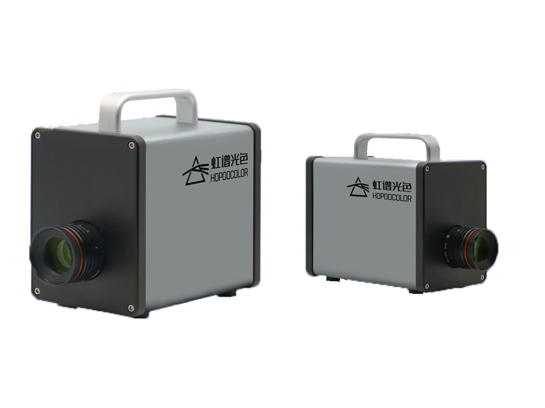 CX200 SERIES IMAGING  LUMINANCE METER