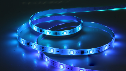 汽车照明和车载显示器测试及测量解决方案