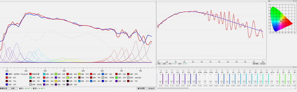 微信图片_2025-08-14_165205_445