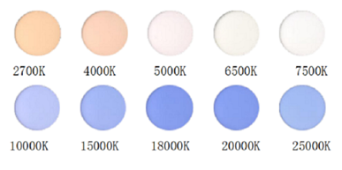 微信图片_20250814171313_45