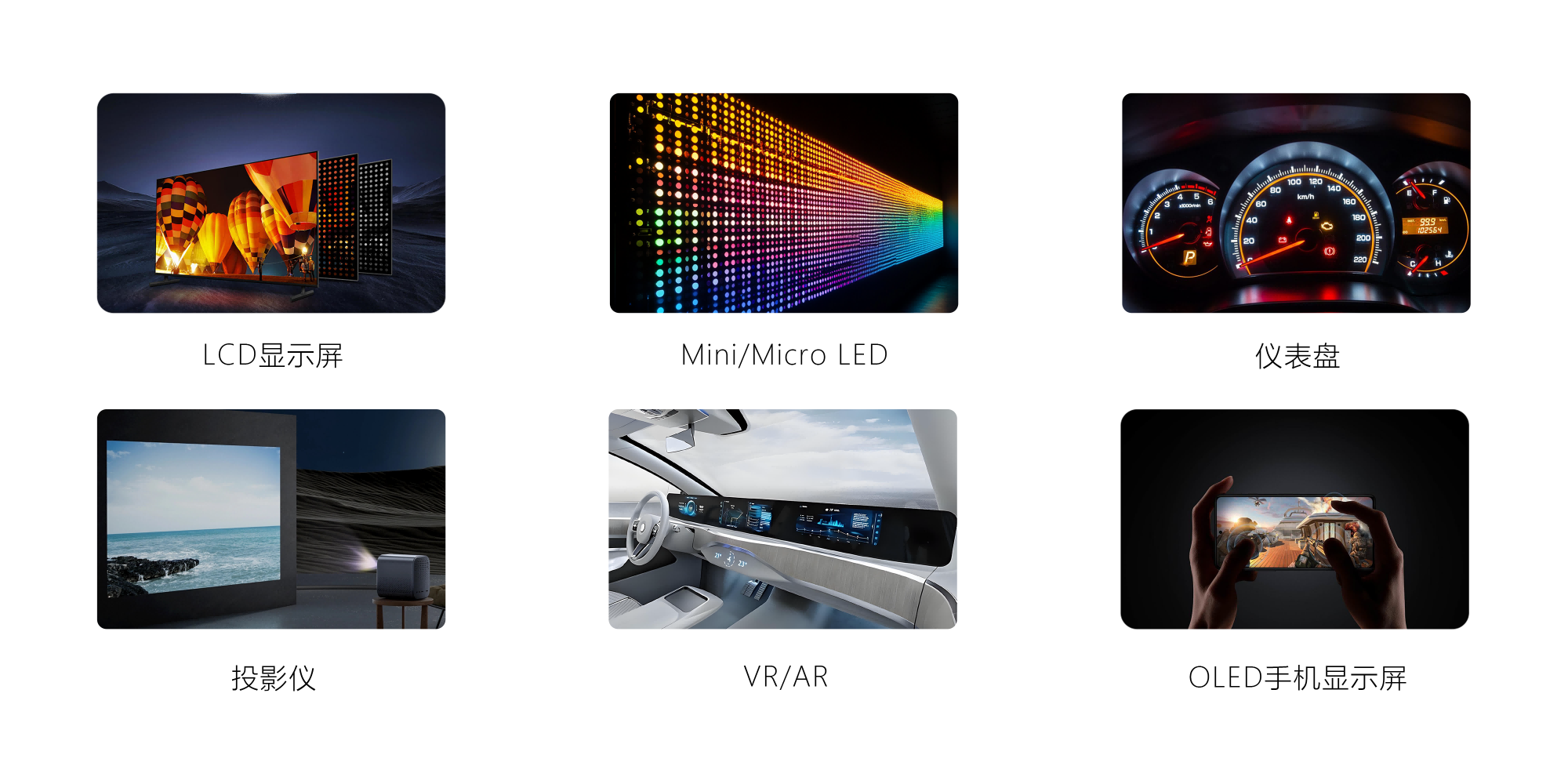 微信图片_20251029103318_114_45