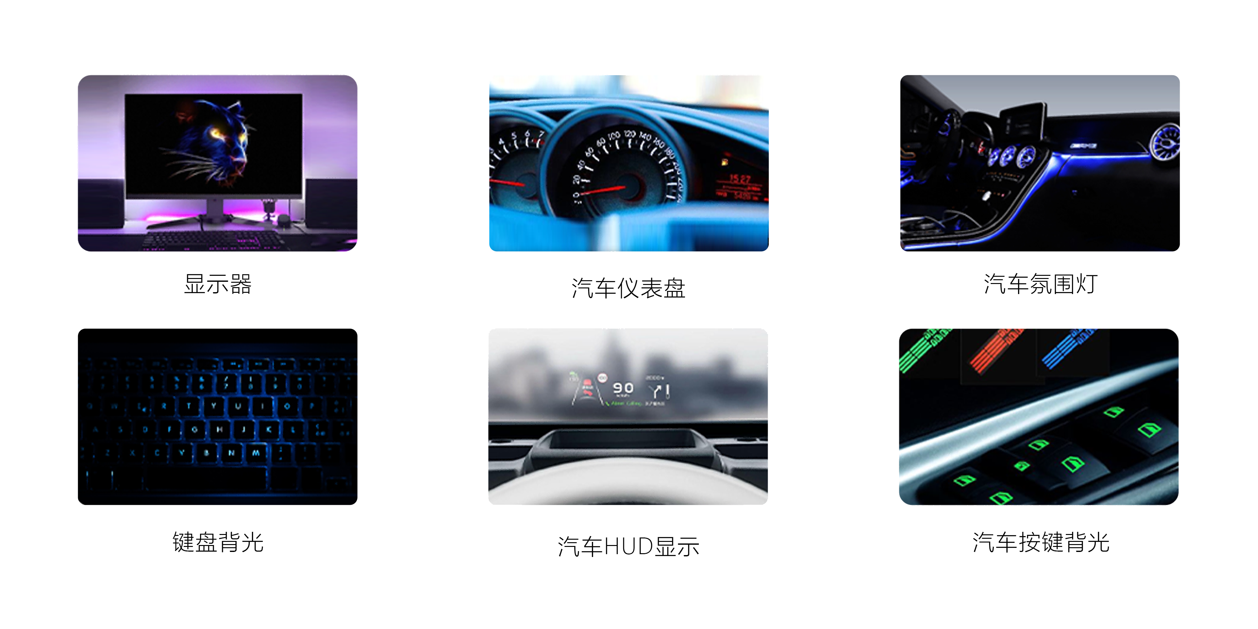 微信图片_20250311091644